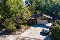 10000 Watercress Circle, Reno, NV 89523