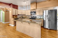 10000 Watercress Circle, Reno, NV 89523