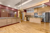 10000 Watercress Circle, Reno, NV 89523