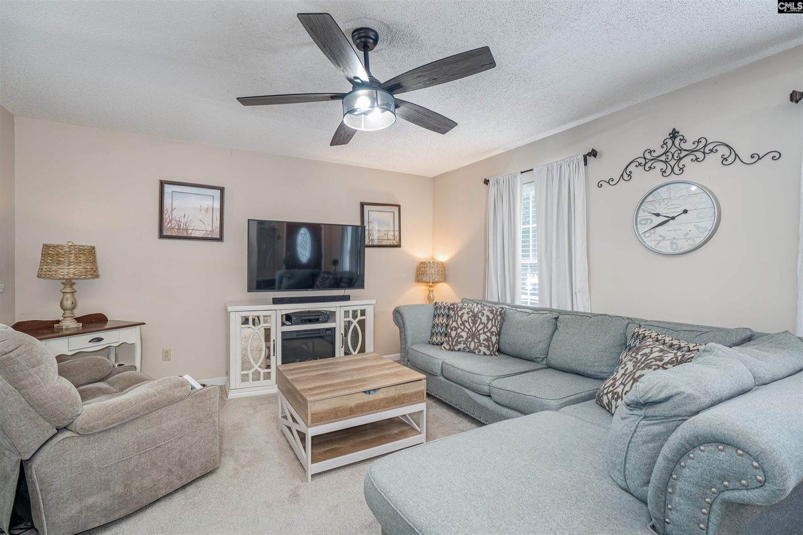 226 Montclaire, West Columbia, SC 29170