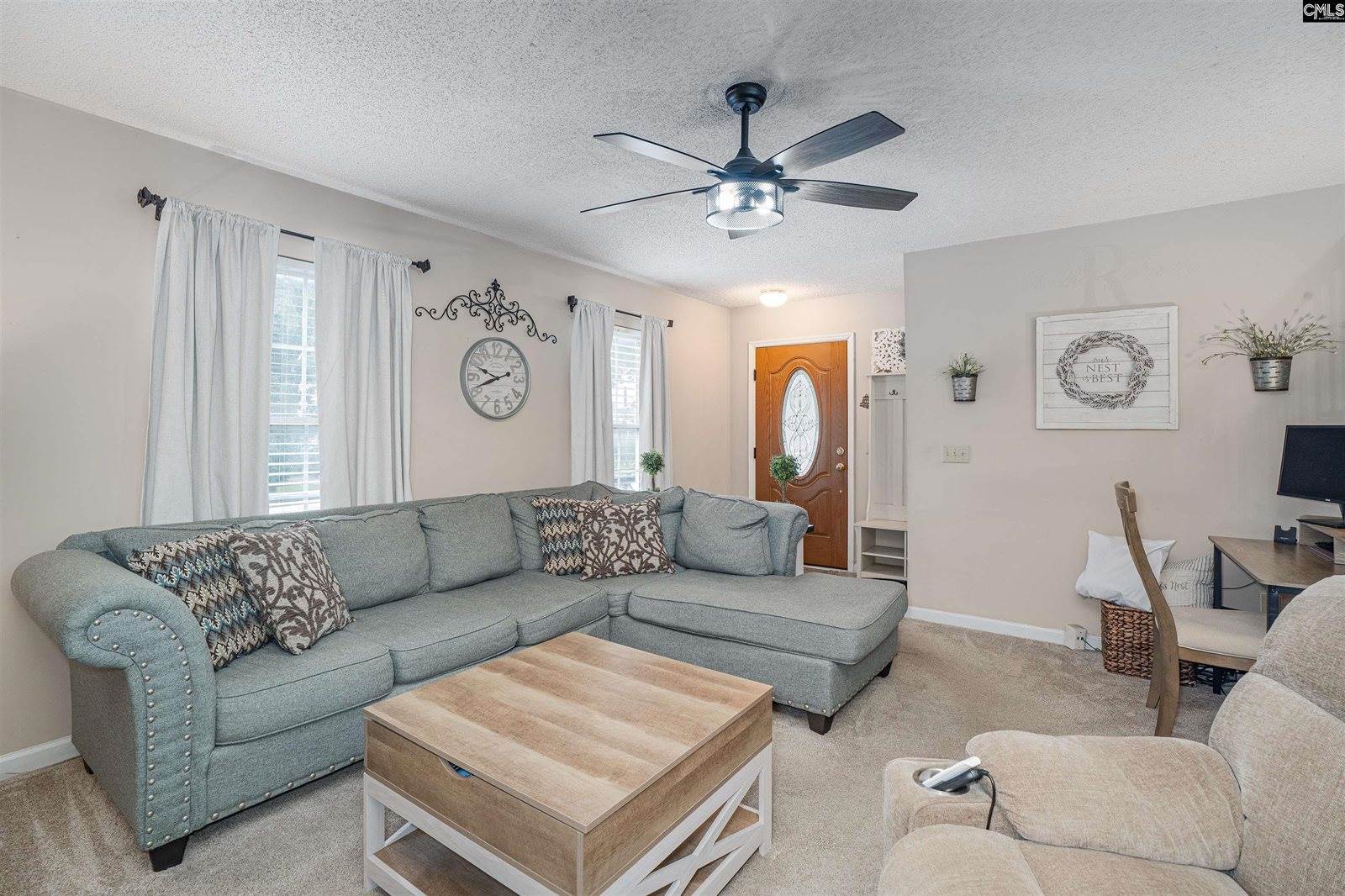 226 Montclaire, West Columbia, SC 29170