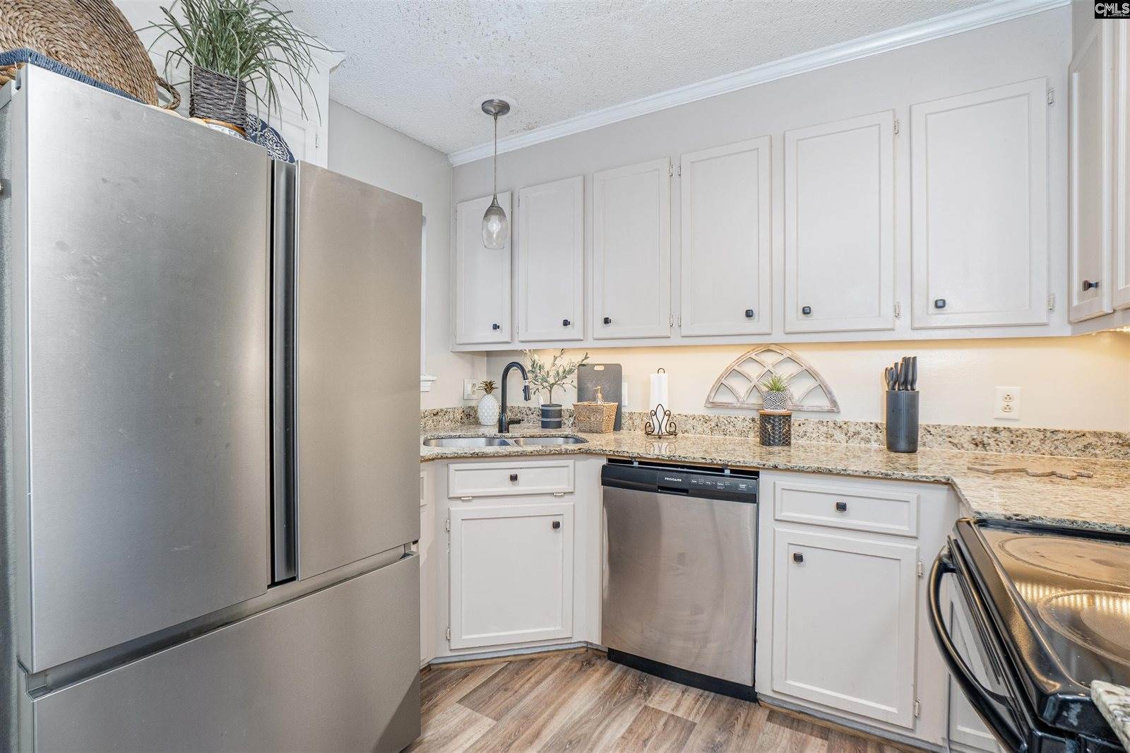 226 Montclaire, West Columbia, SC 29170