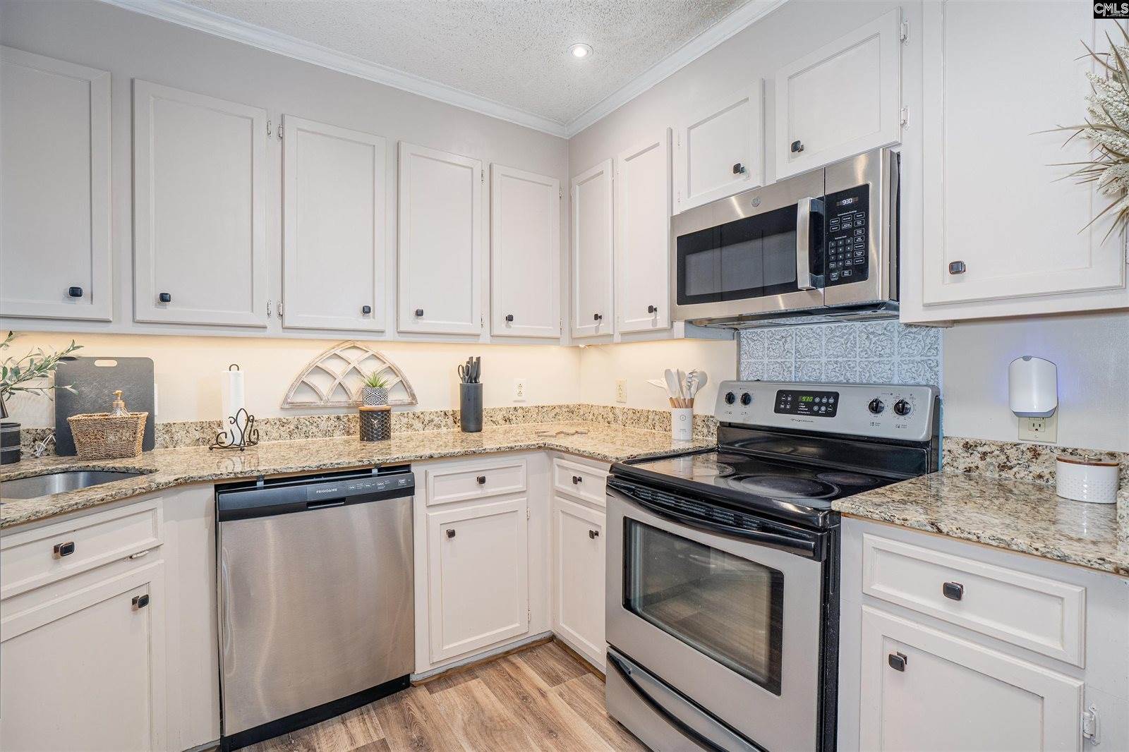 226 Montclaire, West Columbia, SC 29170