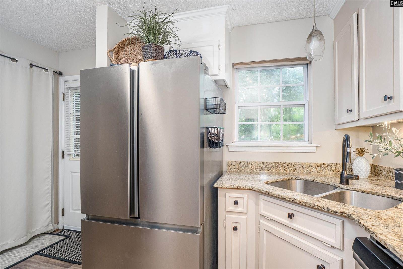 226 Montclaire, West Columbia, SC 29170