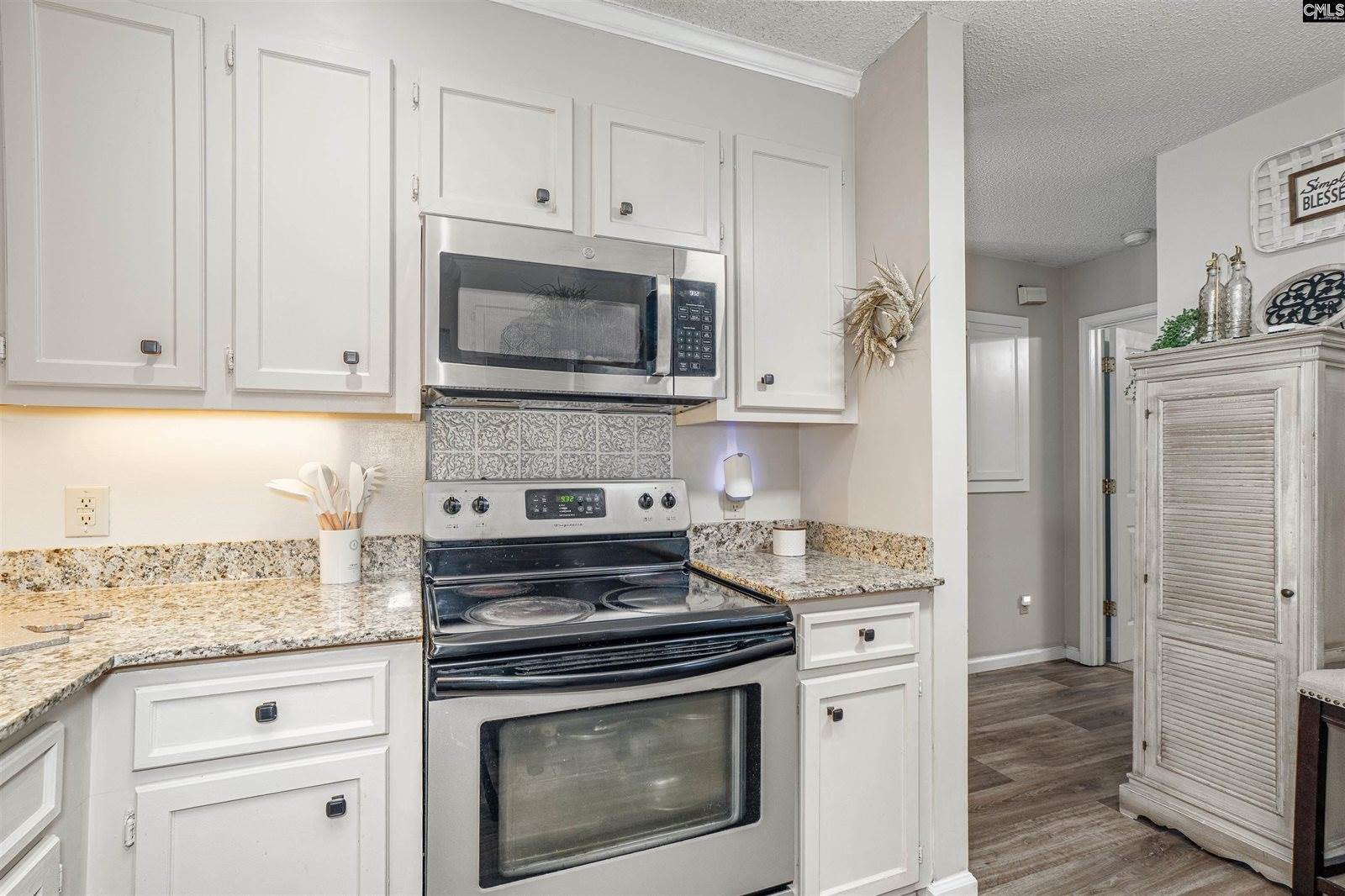 226 Montclaire, West Columbia, SC 29170