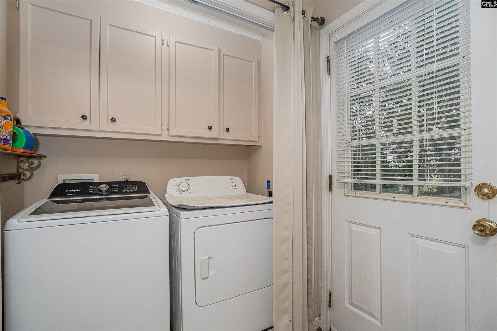 226 Montclaire, West Columbia, SC 29170