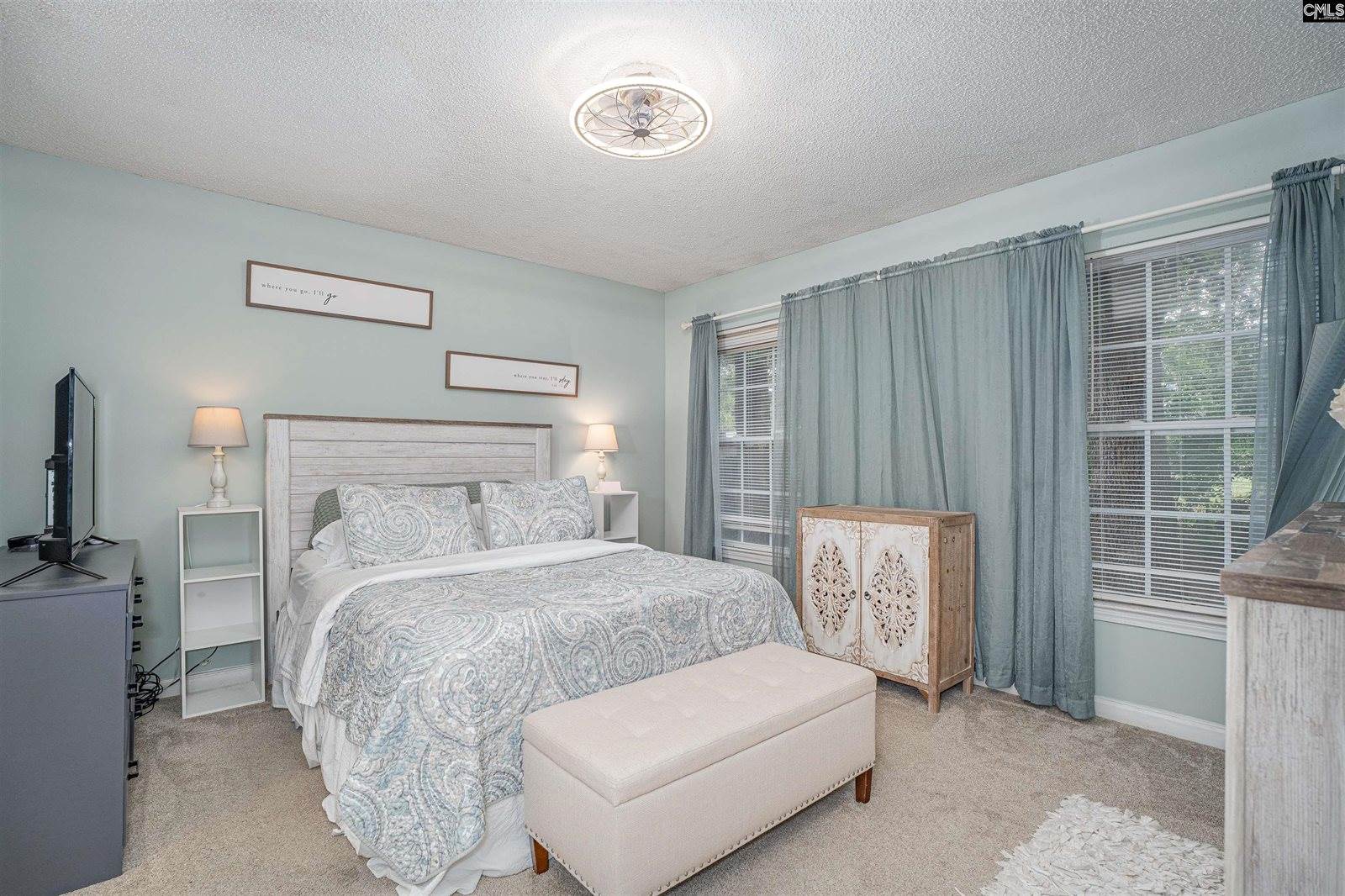 226 Montclaire, West Columbia, SC 29170