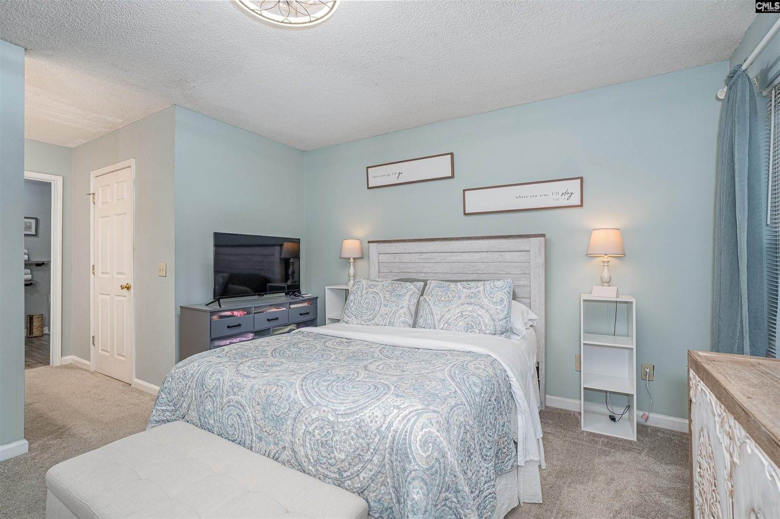 226 Montclaire, West Columbia, SC 29170