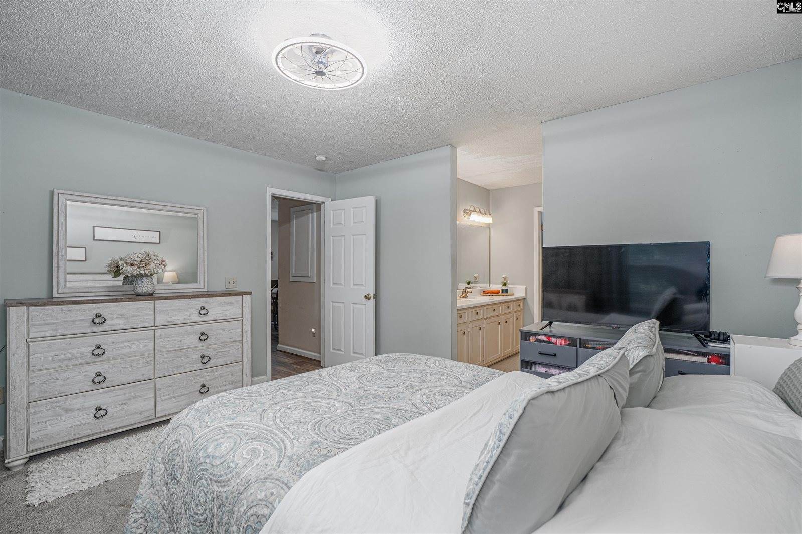 226 Montclaire, West Columbia, SC 29170