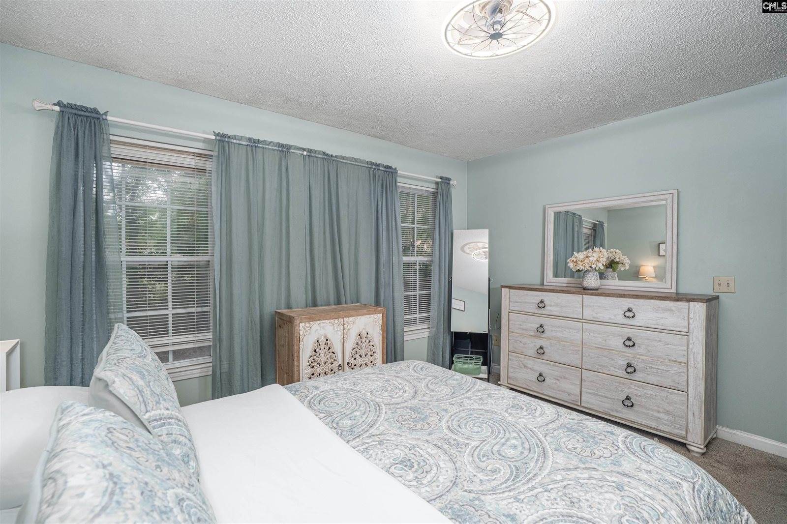 226 Montclaire, West Columbia, SC 29170