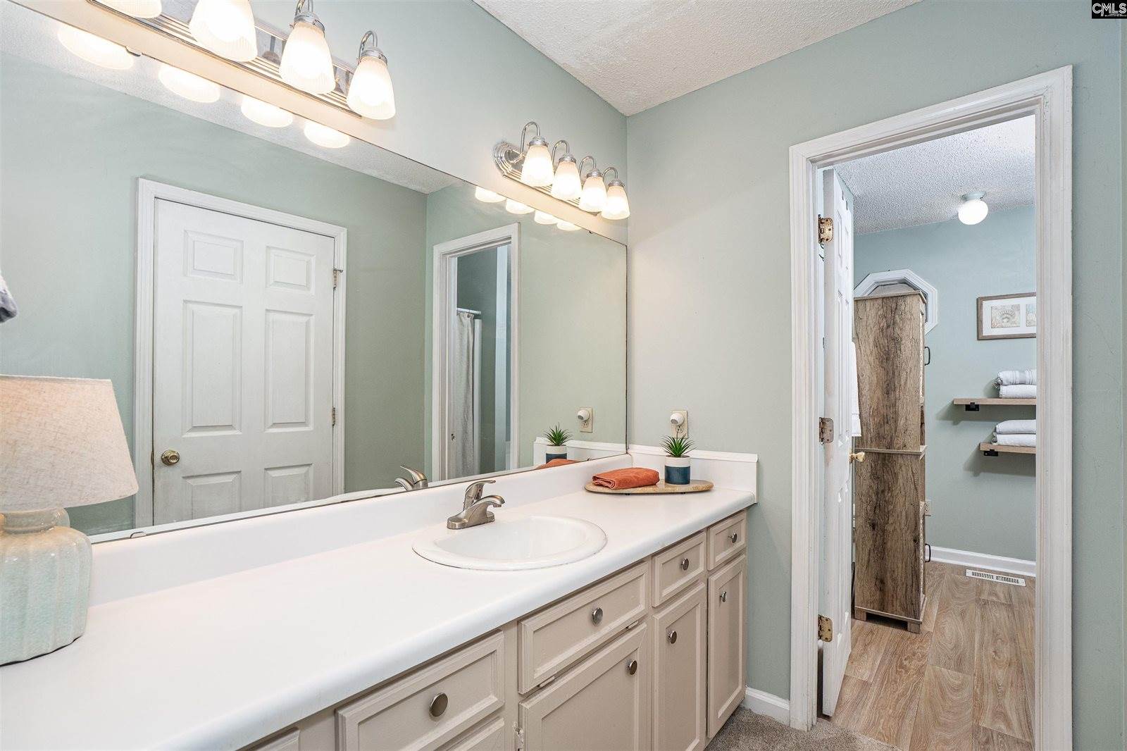 226 Montclaire, West Columbia, SC 29170