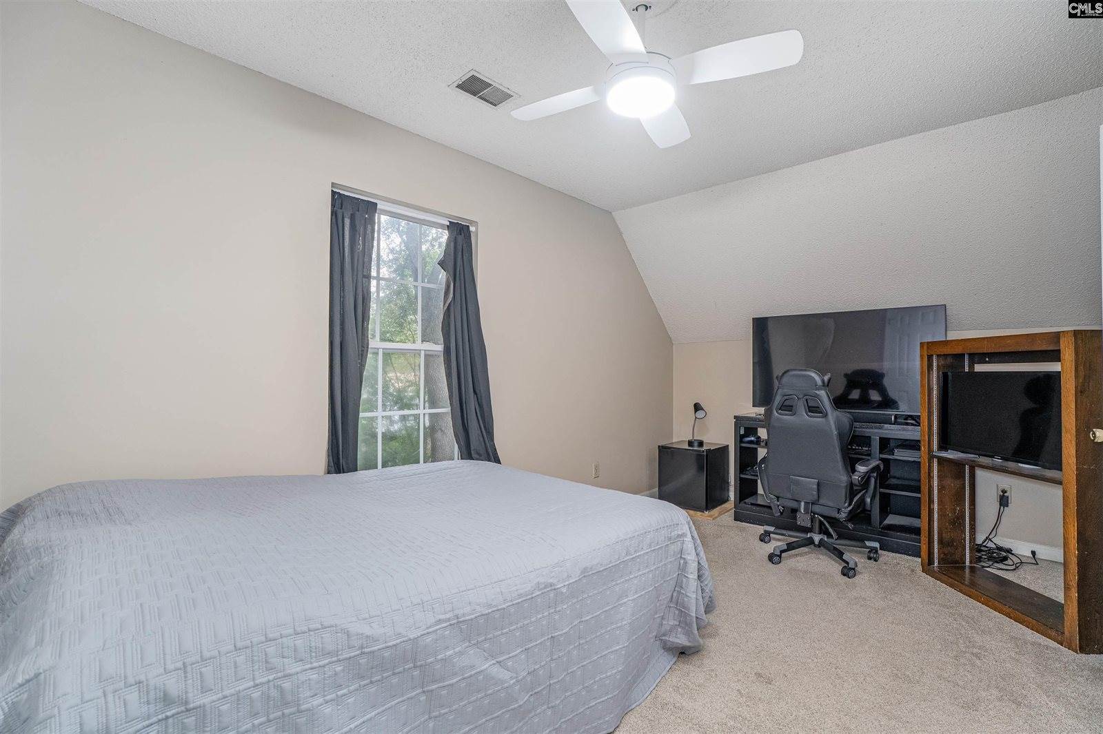 226 Montclaire, West Columbia, SC 29170