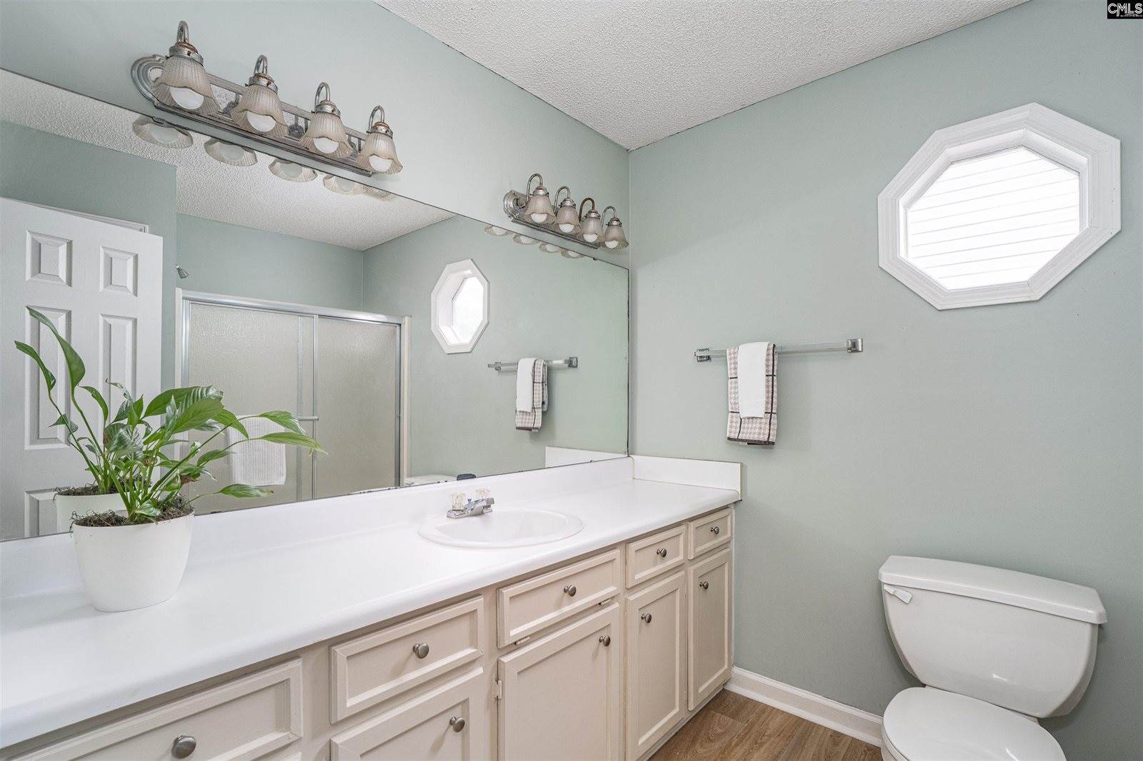 226 Montclaire, West Columbia, SC 29170