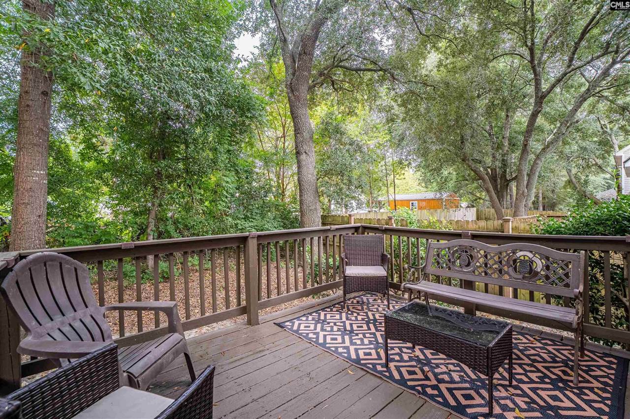 226 Montclaire, West Columbia, SC 29170