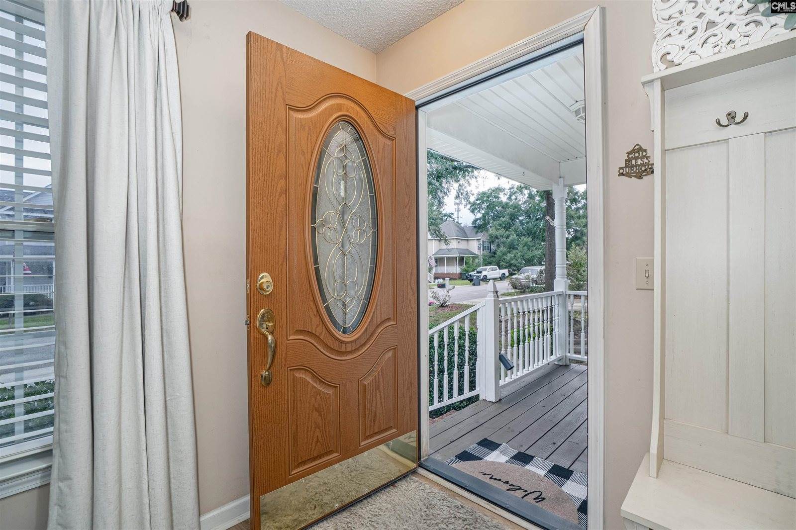 226 Montclaire, West Columbia, SC 29170