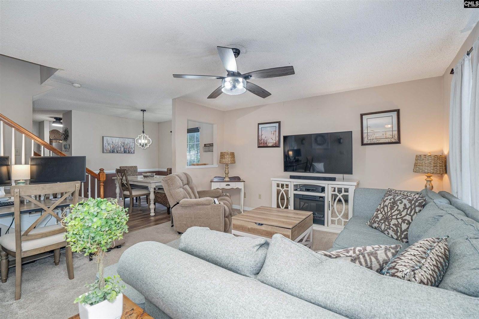 226 Montclaire, West Columbia, SC 29170