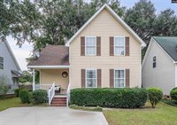 226 Montclaire, West Columbia, SC 29170