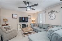226 Montclaire, West Columbia, SC 29170