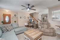 226 Montclaire, West Columbia, SC 29170