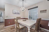 226 Montclaire, West Columbia, SC 29170