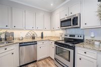 226 Montclaire, West Columbia, SC 29170