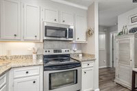 226 Montclaire, West Columbia, SC 29170