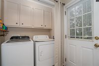 226 Montclaire, West Columbia, SC 29170