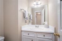 226 Montclaire, West Columbia, SC 29170