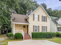 226 Montclaire, West Columbia, SC 29170