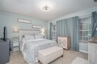 226 Montclaire, West Columbia, SC 29170