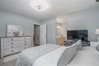 226 Montclaire, West Columbia, SC 29170