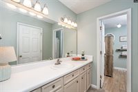 226 Montclaire, West Columbia, SC 29170