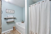 226 Montclaire, West Columbia, SC 29170