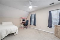 226 Montclaire, West Columbia, SC 29170