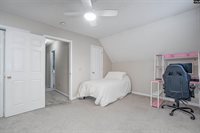 226 Montclaire, West Columbia, SC 29170