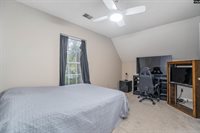 226 Montclaire, West Columbia, SC 29170