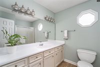 226 Montclaire, West Columbia, SC 29170