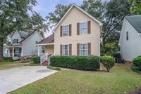 226 Montclaire, West Columbia, SC 29170