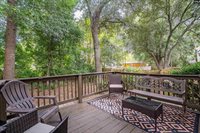 226 Montclaire, West Columbia, SC 29170