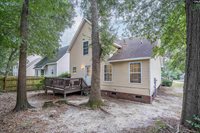 226 Montclaire, West Columbia, SC 29170