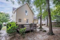 226 Montclaire, West Columbia, SC 29170