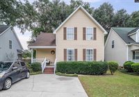 226 Montclaire, West Columbia, SC 29170