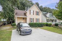 226 Montclaire, West Columbia, SC 29170