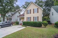 226 Montclaire, West Columbia, SC 29170