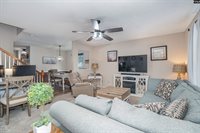 226 Montclaire, West Columbia, SC 29170