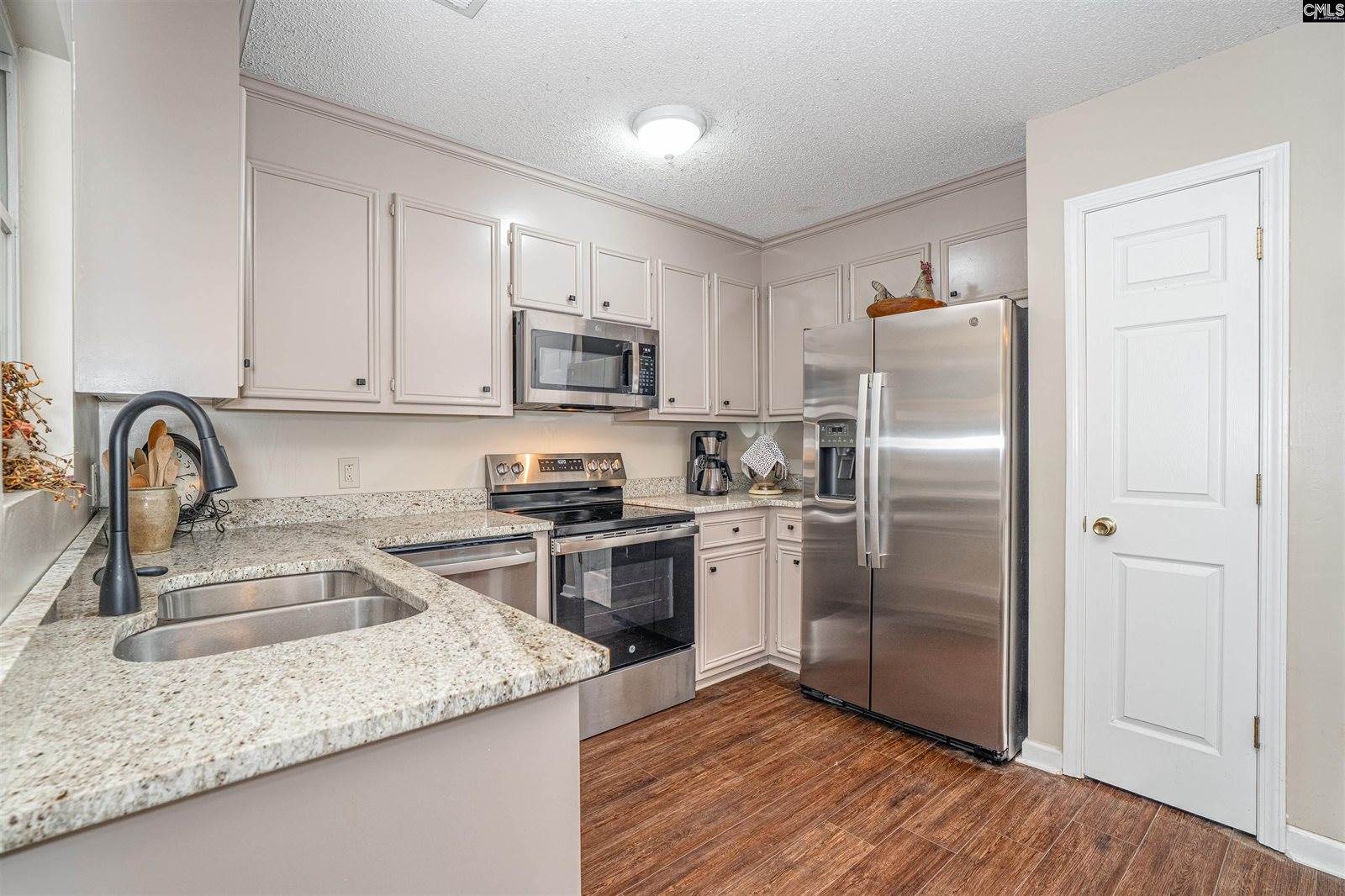 222 Montclaire, West Columbia, SC 29170