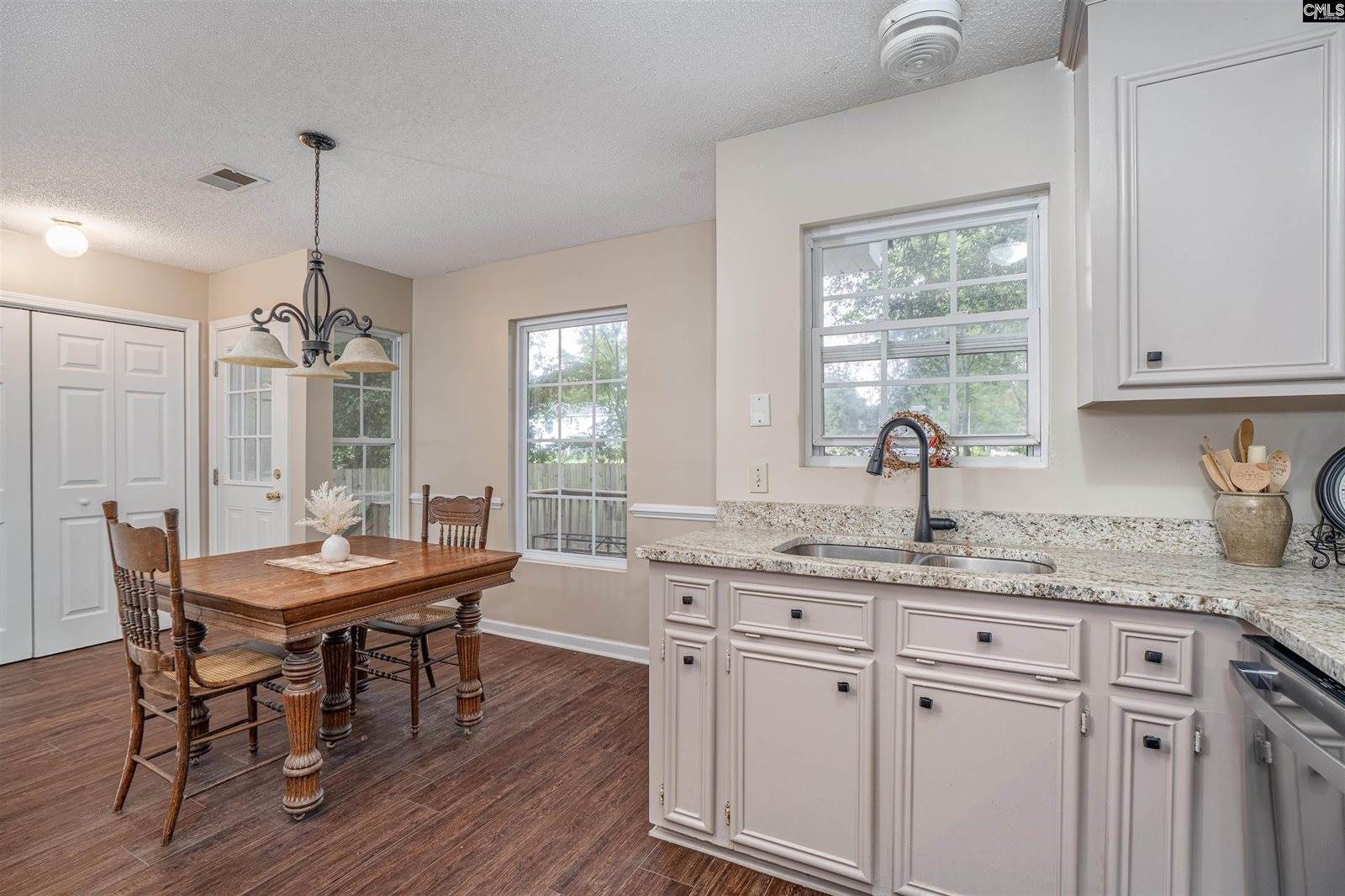 222 Montclaire, West Columbia, SC 29170