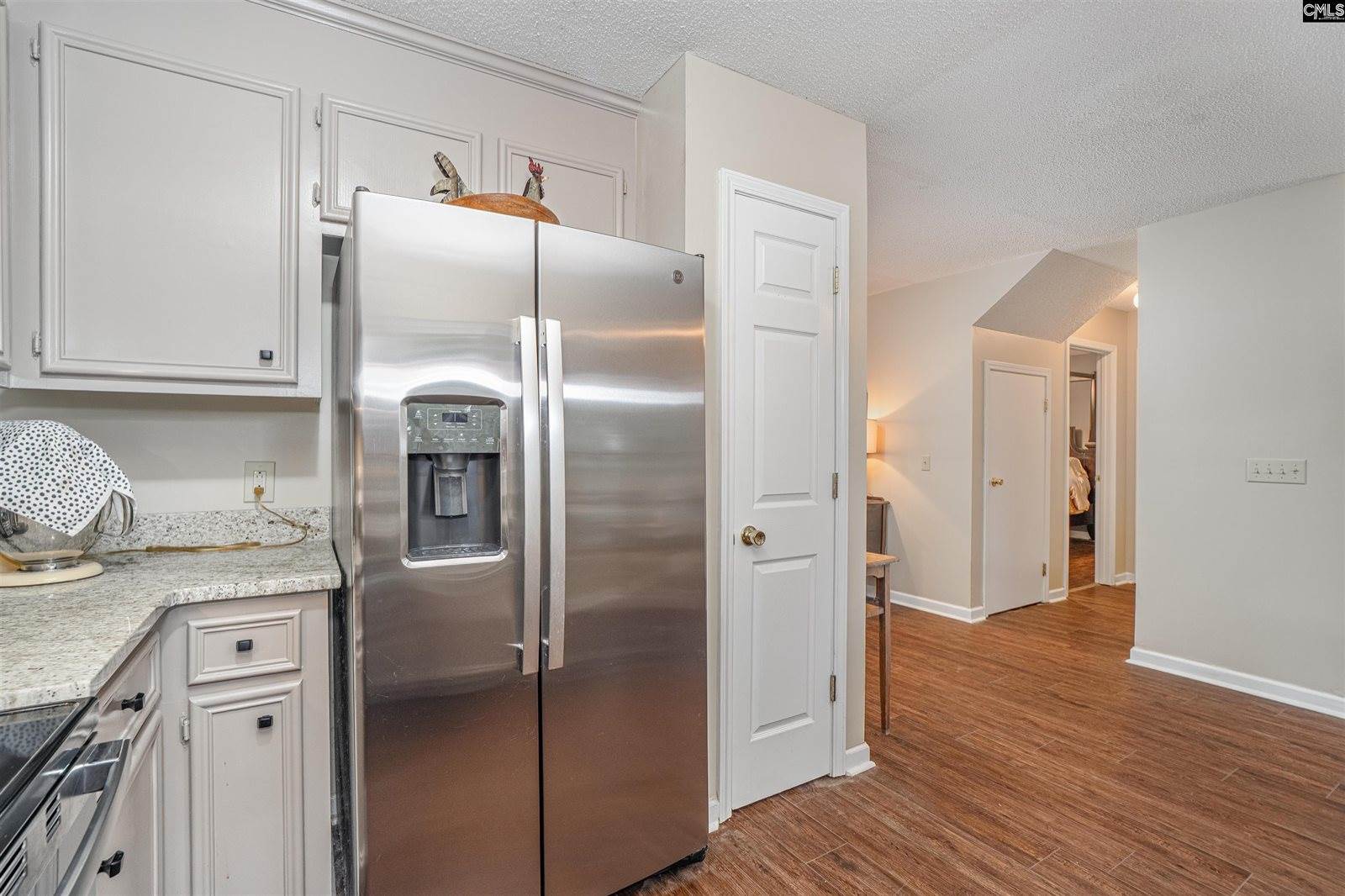 222 Montclaire, West Columbia, SC 29170