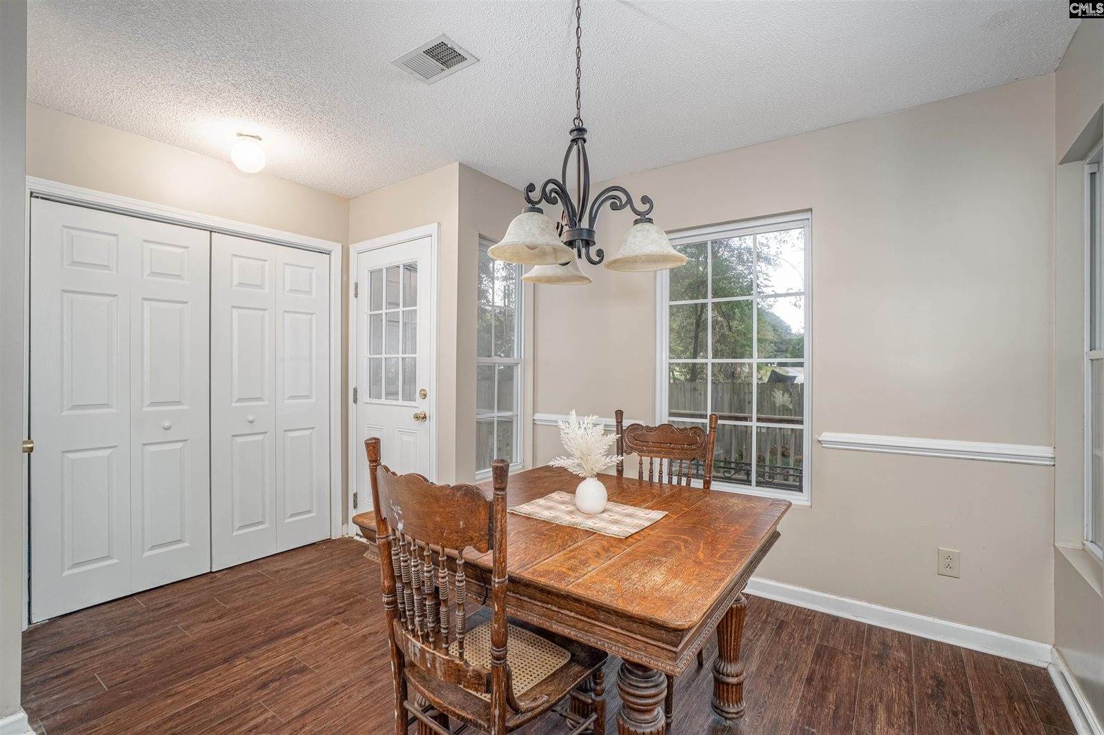 222 Montclaire, West Columbia, SC 29170