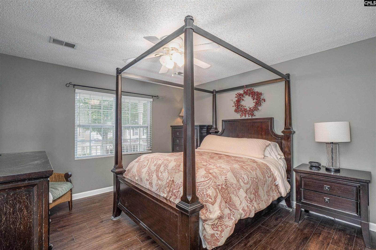 222 Montclaire, West Columbia, SC 29170